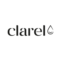 logotipo CLAREL